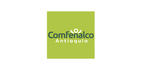 COMFENALCO