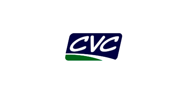 CVC
