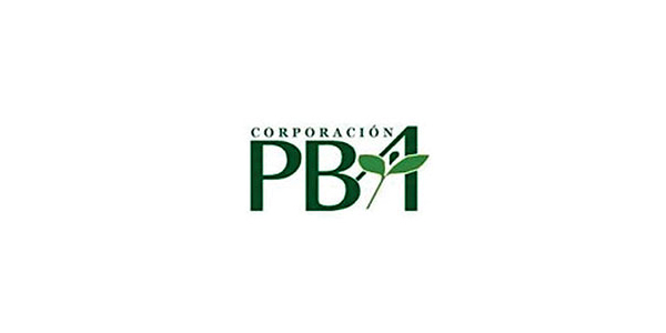 PBA