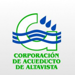 Corporación de Acueducto de Altavista