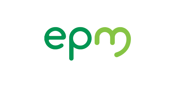 EPM
