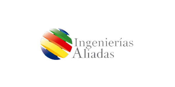 INGENIERÍAS ALIADAS