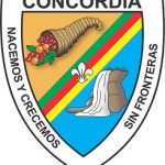 Municipio de Concordia